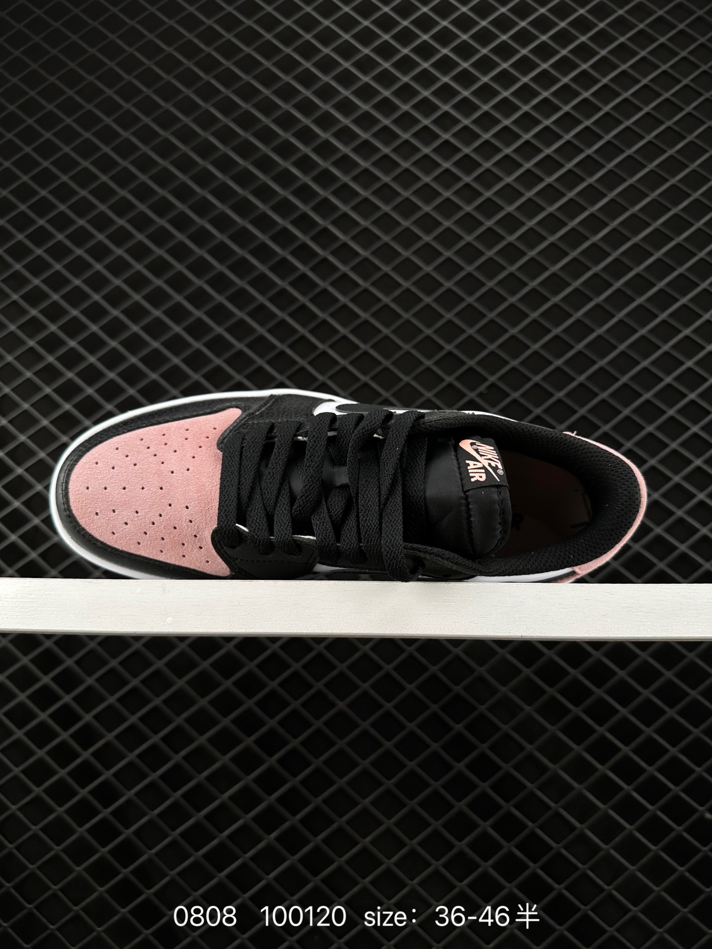 Air Jordan 1 Low AJ1